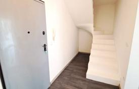 2 dormitorio piso 44 m² en Fažana, Croacia. 220 000 €