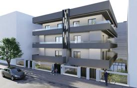 New residential complex with apartments en Atenas, Grecia. de 305 000 €