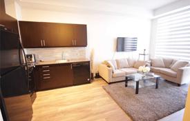 6 dormitorio piso en Scarborough, Canadá. C$729 000