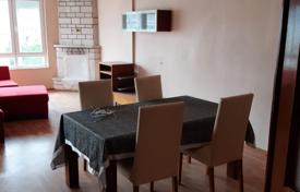 Piso 165 m² en Adana, Turquía. 12 216 000 TRY
