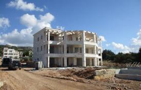 Villa – Pafos, Chipre. 3 750 000 €