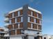 Edificio de oficinas en Limasol (Lemesos), Chipre. 8 500 000 €