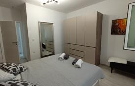 5 dormitorio casa de pueblo 239 m² en Zadar County, Croacia. 540 000 €