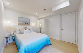 11 dormitorio piso en North York, Canadá. C$1 745 000