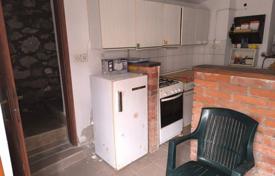3 dormitorio casa de pueblo 159 m² en Sibenik-Knin, Croacia. 215 000 €