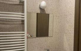 2 dormitorio piso 50 m² en Vake-Saburtalo, Georgia. $125 000