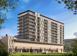 Tienda Double Tree by Hilton – Jumeirah Garden City, Dubai, EAU. 4 939 000 €