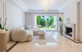 3 dormitorio piso 183 m² en Marbella, España. 995 000 €