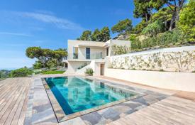 5 dormitorio villa 238 m² en Roquebrune — Cap-Martin, Francia. 5 950 000 €