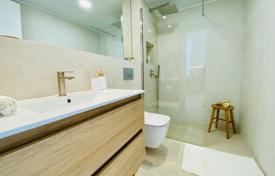 3 dormitorio chalet 105 m² en Pilar de la Horadada, España. 335 000 €