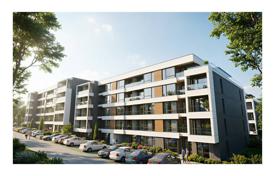 3 dormitorio piso 102 m² en Primorsko, Bulgaria. 137 000 €