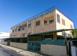 Proyecto de inversión 775 m² en Larnaca, Chipre. 550 000 €