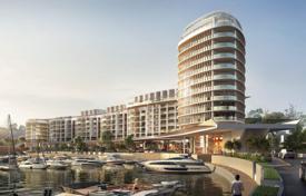 2 dormitorio piso en Famagusta, Chipre. 925 000 €