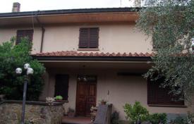 8 dormitorio villa 323 m² en Bagno A Ripoli, Italia. 1 800 000 €