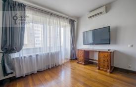 1 dormitorio piso 43 m² en Tverskoy district, Rusia. 27 500 ₽  por semana