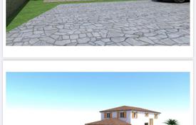 Terreno en Barban, Croacia. 99 000 €