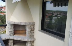 3 dormitorio piso 56 m² en Krk, Croacia. 291 000 €