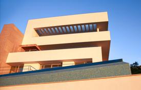 7 dormitorio villa 802 m² en Marbella, España. 2 995 000 €