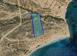 Tierra de inversión en Pissouri, Chipre. 3 850 000 €