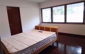 3 dormitorio chalet en Chatuchak, Tailandia. 732 000 €