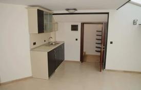 5 dormitorio villa 550 m² en Büyükçekmece, Turquía. $797 000