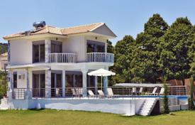 Villa – Halkidiki, Administration of Macedonia and Thrace, Grecia. 2 900 000 €