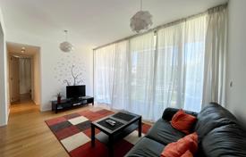 2 dormitorio piso 100 m² en Neapolis, Chipre. 505 000 €