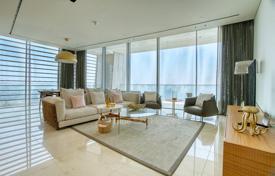 2-dormitorio apartamentos en edificio nuevo en Limasol (Lemesos), Chipre. 2 750 000 €