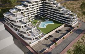 3 dormitorio piso 80 m² en San Miguel de Salinas, España. 320 000 €