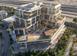 Tienda Tomorrow Commertial Tower 2 – Warsan Fourth, Dubai, EAU. 620 000 €