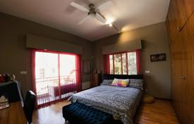 6 dormitorio chalet en Limassol (city), Chipre. 1 100 000 €