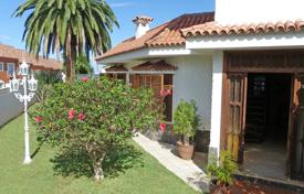 Casa de pueblo – Los Realejos, Islas Canarias, España. 530 000 €
