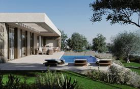 Villa – Peyia, Pafos, Chipre. 865 000 €