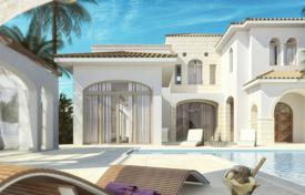 Villa – Larnaca (city), Larnaca, Chipre. 5 000 000 €