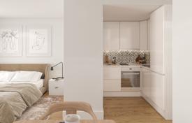 1 dormitorio piso 146 m² en Vila Nova de Gaia, Portugal. 608 000 €