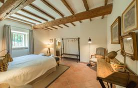 11 dormitorio villa en Goult, Francia. Price on request