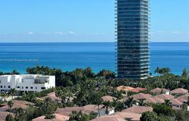 Condominio – Collins Avenue, Miami, Florida,  Estados Unidos. $535 000