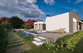 Villa – Famagusta, Chipre. 369 000 €