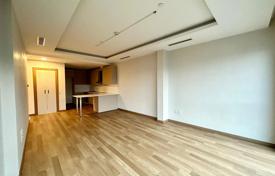 3 dormitorio piso 180 m² en Maslak, Turquía. $1 000 000