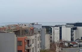 3 dormitorio piso 140 m² en Sveti Vlas, Bulgaria. 182 000 €