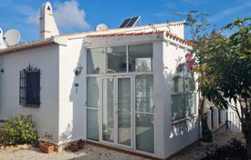 3 dormitorio chalet 85 m² en Denia, España. 250 000 €