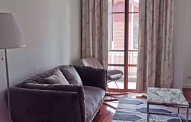 4 dormitorio chalet en Watthana, Tailandia. $5 000  por semana