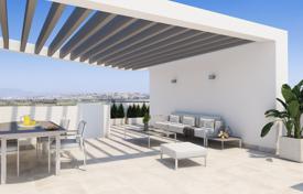3 dormitorio piso 91 m² en Guardamar del Segura, España. 640 000 €