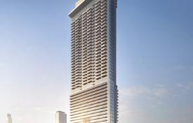 2 dormitorio piso 146 m² en Business Bay, EAU (Emiratos Árabes Unidos). de $289 000