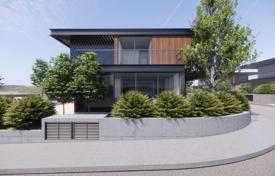 3 dormitorio chalet 158 m² en Chloraka, Chipre. 857 000 €