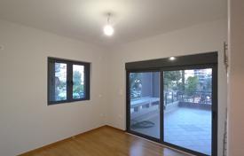 4 dormitorio piso 118 m² en Athenian Riviera, Grecia. 480 000 €