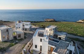 3 dormitorio piso 180 m² en Kyrenia, Chipre. 639 000 €