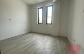 3 dormitorio villa 100 m² en Larnaca, Chipre. 299 000 €