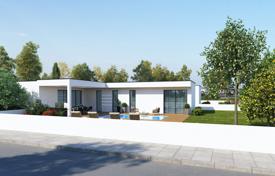 4 dormitorio chalet 180 m² en Pervolia, Chipre. 800 000 €