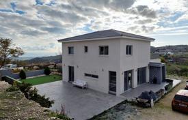 4 dormitorio villa 175 m² en Pafos, Chipre. 450 000 €